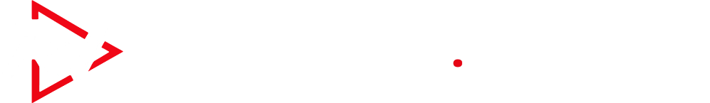 Paginas Web Solutions Logo